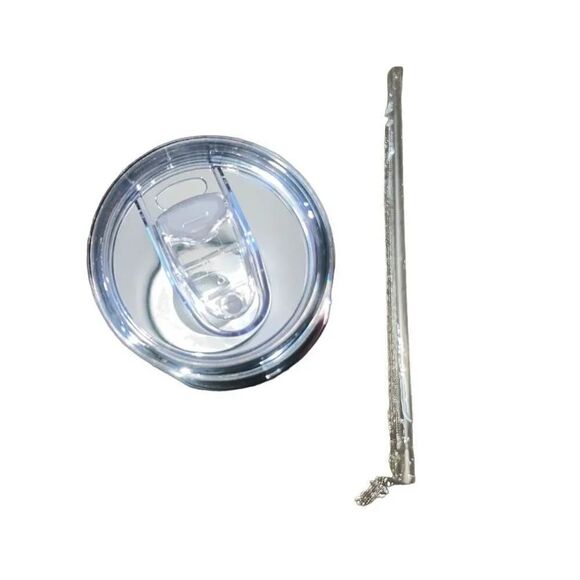 Tampa Bay Tumbler - Picture 3 of 5